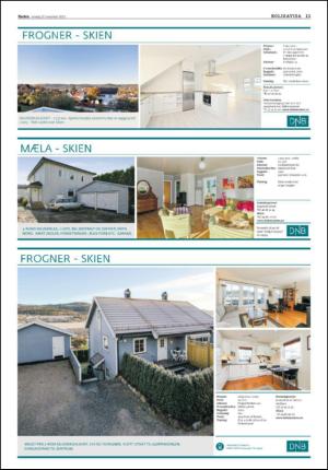 varden_bolig-20131127_000_00_00_011.pdf