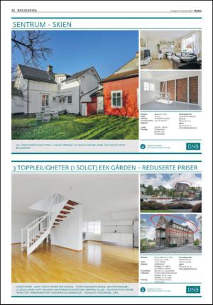 varden_bolig-20131127_000_00_00_012.pdf