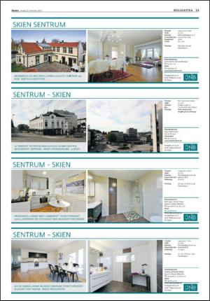 varden_bolig-20131127_000_00_00_013.pdf