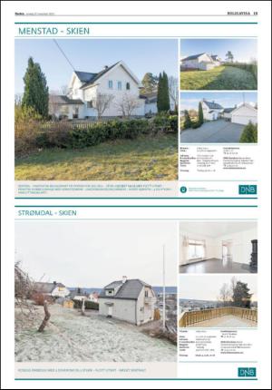 varden_bolig-20131127_000_00_00_015.pdf