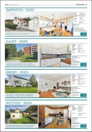 varden_bolig-20131127_000_00_00_017.pdf