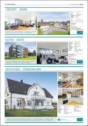 varden_bolig-20131127_000_00_00_018.pdf