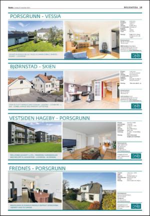 varden_bolig-20131127_000_00_00_019.pdf