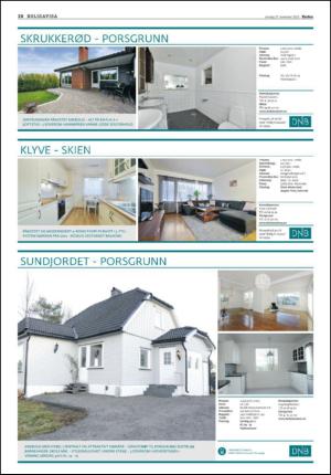 varden_bolig-20131127_000_00_00_020.pdf