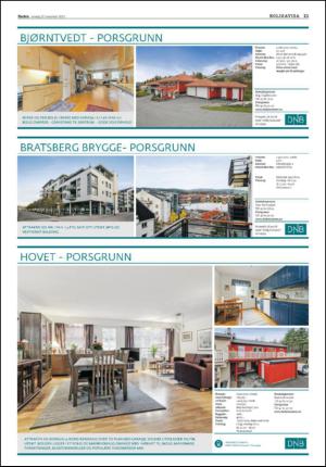 varden_bolig-20131127_000_00_00_021.pdf