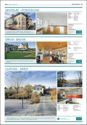 varden_bolig-20131127_000_00_00_023.pdf