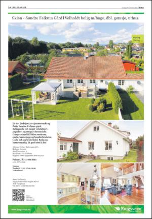 varden_bolig-20131127_000_00_00_024.pdf