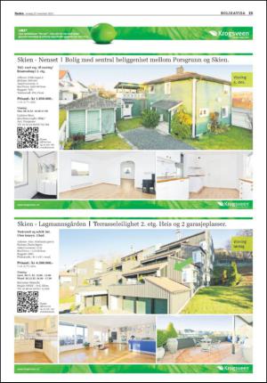 varden_bolig-20131127_000_00_00_025.pdf