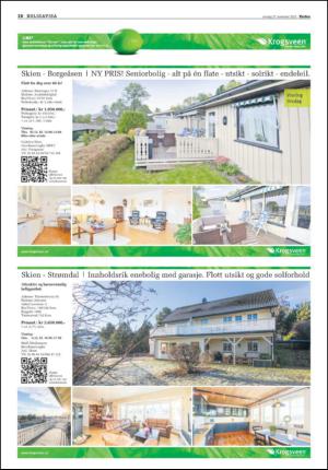 varden_bolig-20131127_000_00_00_026.pdf