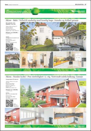 varden_bolig-20131127_000_00_00_027.pdf