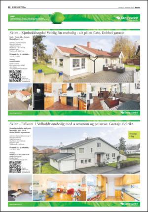 varden_bolig-20131127_000_00_00_028.pdf