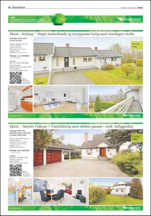 varden_bolig-20131127_000_00_00_030.pdf