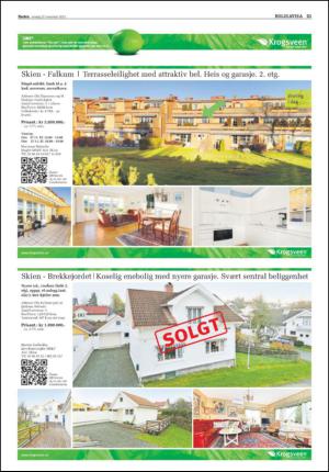 varden_bolig-20131127_000_00_00_031.pdf