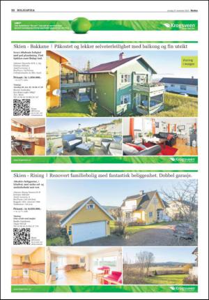 varden_bolig-20131127_000_00_00_032.pdf