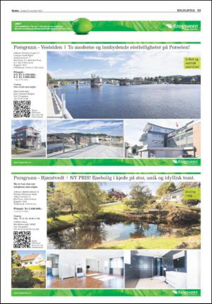 varden_bolig-20131127_000_00_00_033.pdf