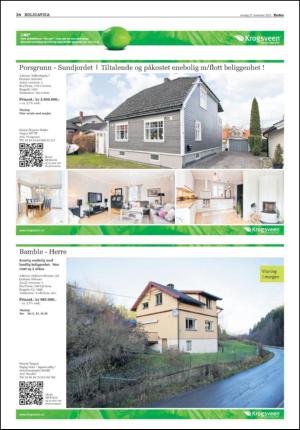 varden_bolig-20131127_000_00_00_034.pdf