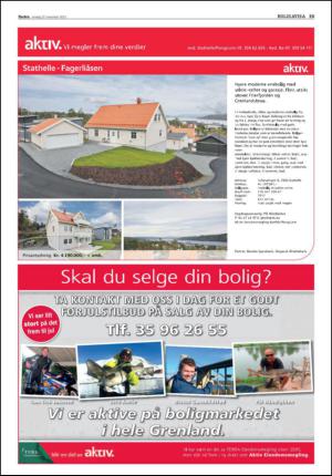 varden_bolig-20131127_000_00_00_035.pdf