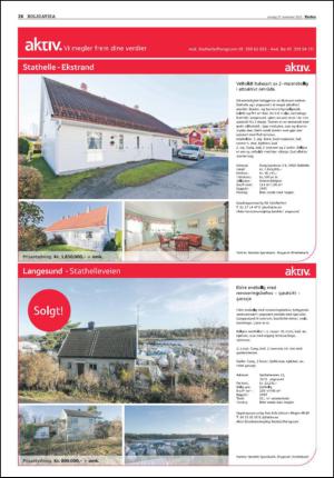 varden_bolig-20131127_000_00_00_036.pdf