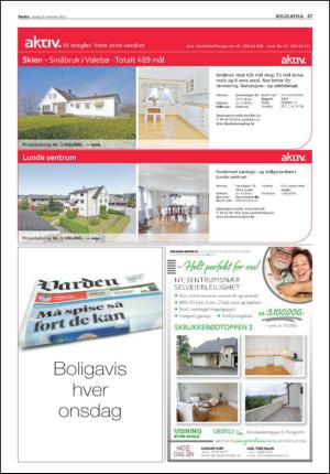 varden_bolig-20131127_000_00_00_037.pdf