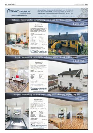 varden_bolig-20131127_000_00_00_038.pdf