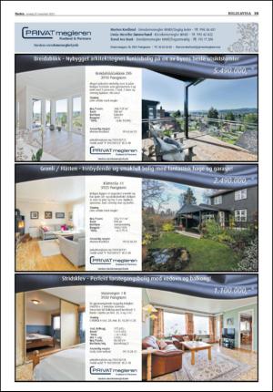 varden_bolig-20131127_000_00_00_039.pdf