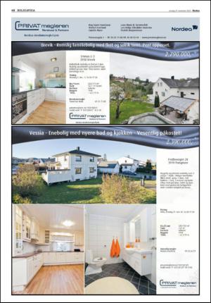 varden_bolig-20131127_000_00_00_040.pdf