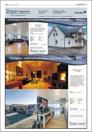 varden_bolig-20131127_000_00_00_041.pdf