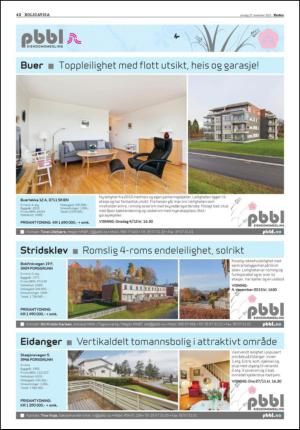 varden_bolig-20131127_000_00_00_042.pdf