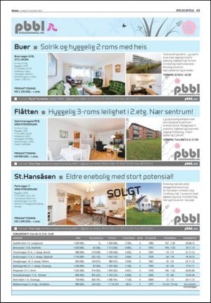 varden_bolig-20131127_000_00_00_043.pdf