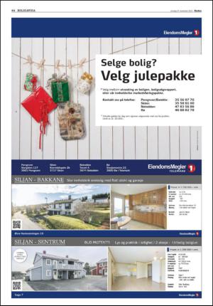 varden_bolig-20131127_000_00_00_044.pdf