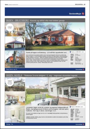 varden_bolig-20131127_000_00_00_045.pdf