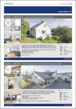 varden_bolig-20131127_000_00_00_046.pdf