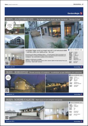 varden_bolig-20131127_000_00_00_047.pdf