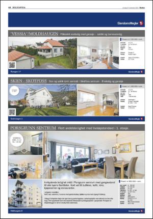 varden_bolig-20131127_000_00_00_048.pdf