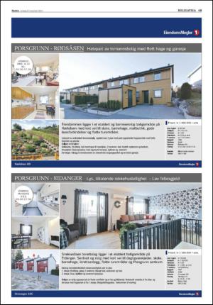 varden_bolig-20131127_000_00_00_049.pdf