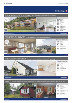 varden_bolig-20131127_000_00_00_050.pdf