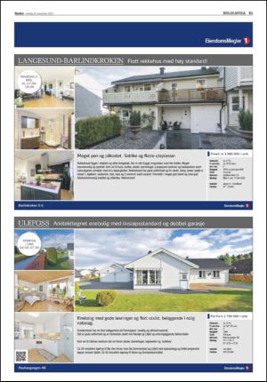 varden_bolig-20131127_000_00_00_051.pdf