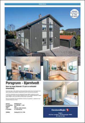 varden_bolig-20131127_000_00_00_052.pdf