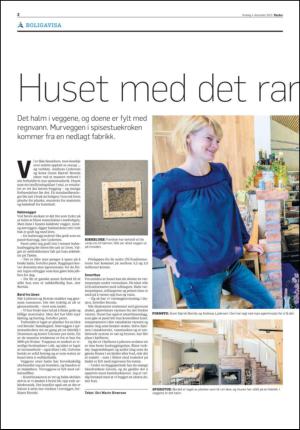 varden_bolig-20131204_000_00_00_002.pdf