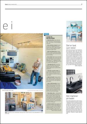 varden_bolig-20131204_000_00_00_003.pdf