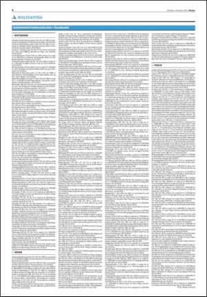 varden_bolig-20131204_000_00_00_004.pdf