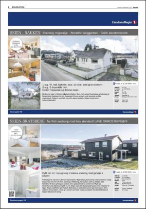 varden_bolig-20131204_000_00_00_006.pdf