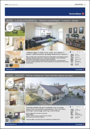 varden_bolig-20131204_000_00_00_007.pdf