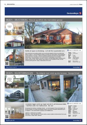 varden_bolig-20131204_000_00_00_008.pdf