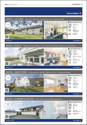 varden_bolig-20131204_000_00_00_009.pdf