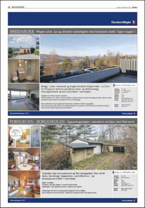 varden_bolig-20131204_000_00_00_010.pdf