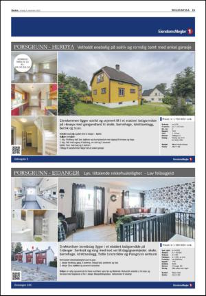 varden_bolig-20131204_000_00_00_011.pdf