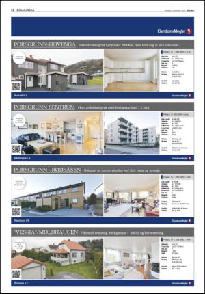 varden_bolig-20131204_000_00_00_012.pdf