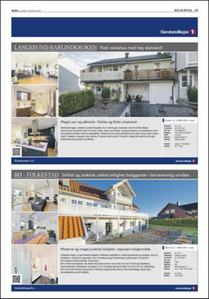 varden_bolig-20131204_000_00_00_013.pdf