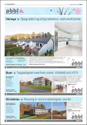 varden_bolig-20131204_000_00_00_014.pdf